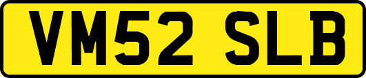 VM52SLB