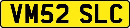 VM52SLC