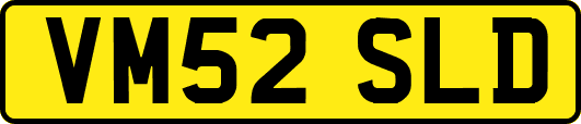 VM52SLD