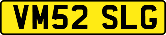 VM52SLG
