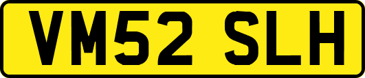 VM52SLH