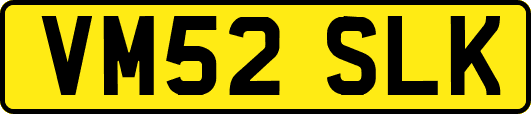 VM52SLK