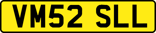 VM52SLL