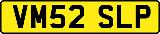 VM52SLP