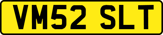 VM52SLT
