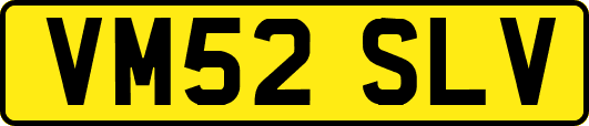 VM52SLV