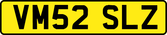 VM52SLZ