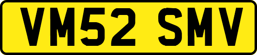 VM52SMV