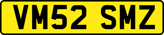 VM52SMZ