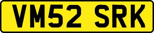 VM52SRK
