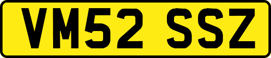 VM52SSZ