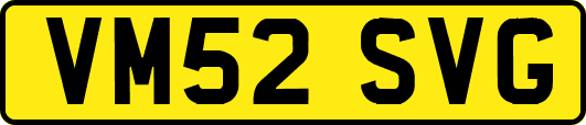 VM52SVG