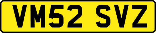 VM52SVZ