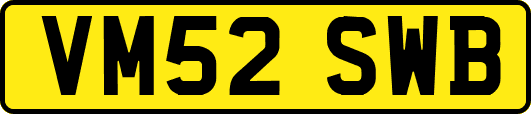 VM52SWB