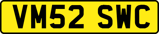 VM52SWC