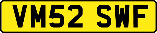 VM52SWF