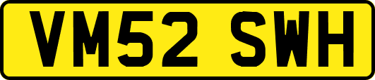 VM52SWH
