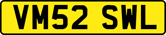 VM52SWL