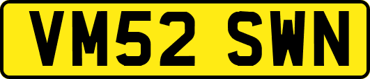 VM52SWN