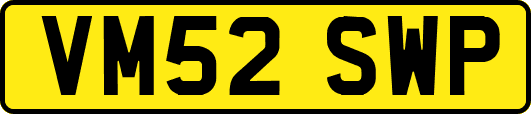 VM52SWP