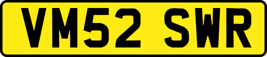 VM52SWR