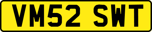 VM52SWT