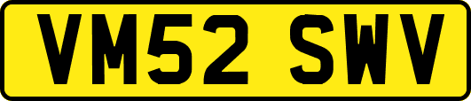 VM52SWV
