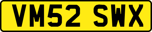 VM52SWX