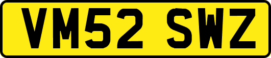 VM52SWZ