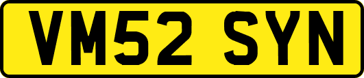 VM52SYN