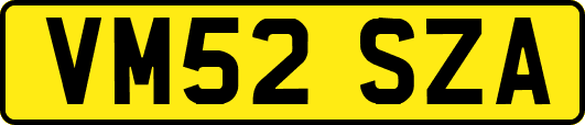VM52SZA