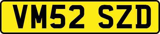 VM52SZD