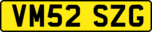 VM52SZG