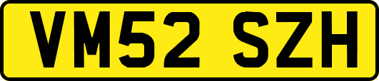 VM52SZH