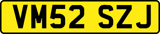 VM52SZJ