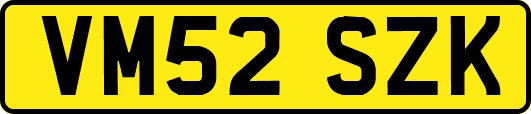 VM52SZK