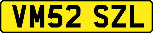 VM52SZL
