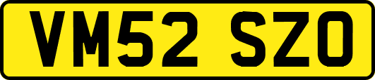 VM52SZO