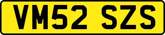 VM52SZS