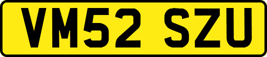 VM52SZU