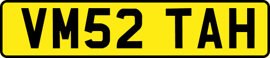 VM52TAH
