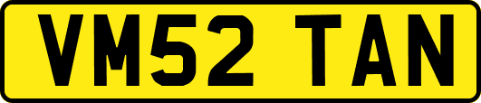 VM52TAN