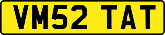 VM52TAT