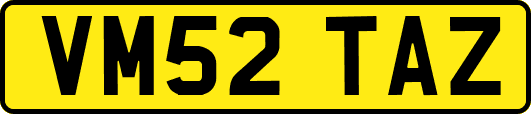 VM52TAZ