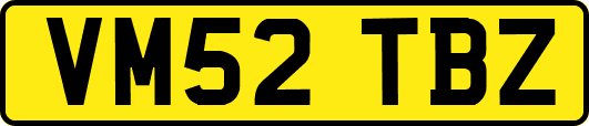 VM52TBZ