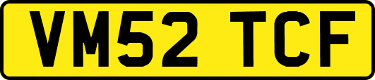 VM52TCF