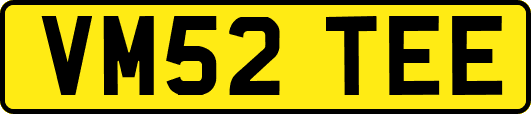 VM52TEE