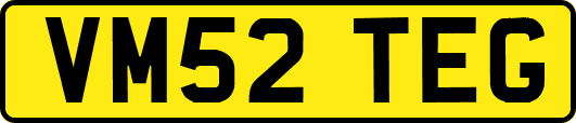 VM52TEG