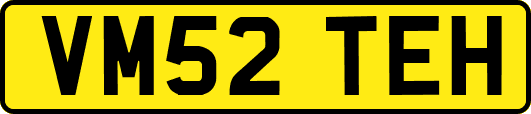 VM52TEH