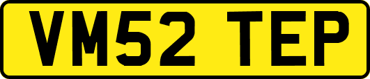 VM52TEP